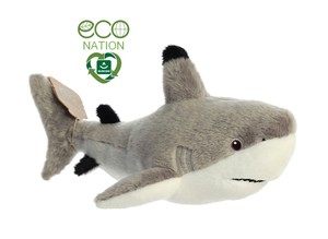 Animal/Fish Plushie/Doll Shark