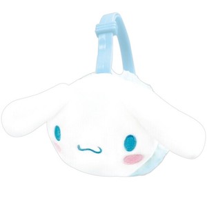 もこもこレシーバー シナモロール ASRV050