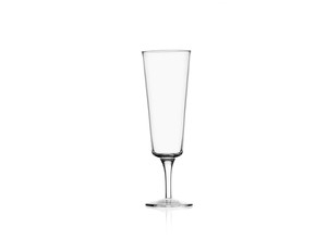 Wine Glass Aurora 190ml