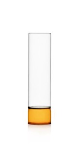 Wine Glass Clear 27cm