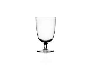 Wine Glass 280m