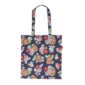 Tote Bag Cotton Made in Japan