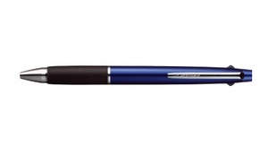 【三菱鉛筆】ジェットストリーム 多機能ペン 2＆1 0.7mm　MSXE3-800