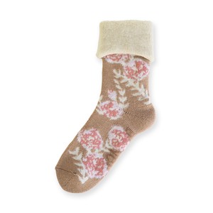 Socks Gift Socks Ladies