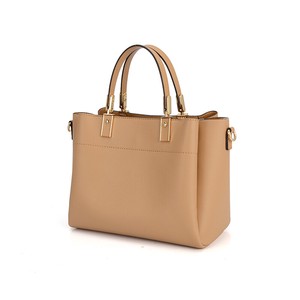 Handbag Simple 2-way 2023 New