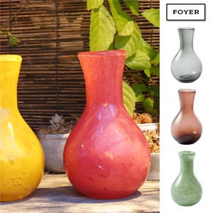 Flower Vase NEW