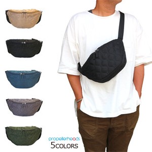 Sling/Crossbody Bag Crossbody Quilted Shoulder
