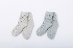 Socks Midi Length
