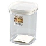 Storage Jar/Bag 520ml