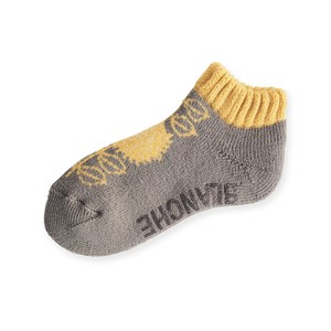 Socks Gift Socks Autumn/Winter 2023