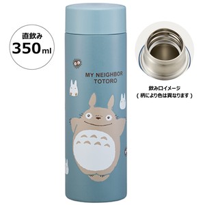 Bento Box My Neighbor Totoro 350ml