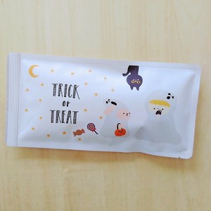 茶包 万圣节 礼盒/礼品套装