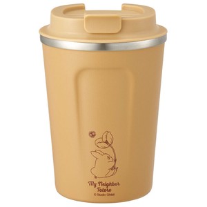 Cup/Tumbler My Neighbor Totoro