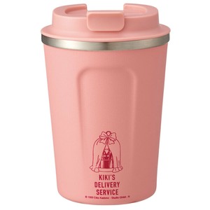 Cup/Tumbler Kiki's Delivery Service