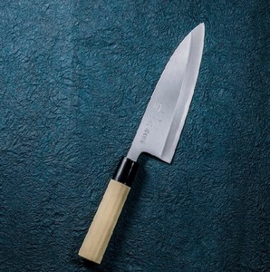 KAIJIRUSHI Knife Sekimagoroku 165mm