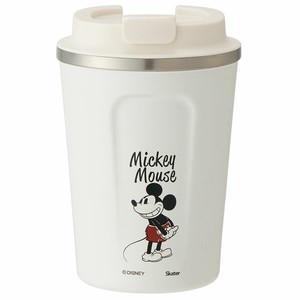 Cup/Tumbler Mickey