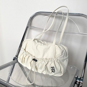 Duffle Bag Nylon 2023 New