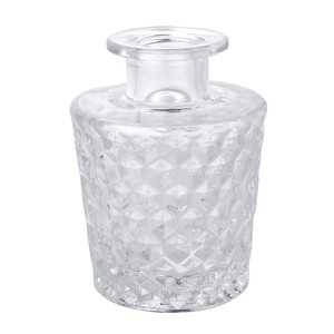 花瓶/花架 花瓶 透明