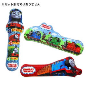 【おもちゃ】きかんしゃトーマス スティックバルーン 全3種類