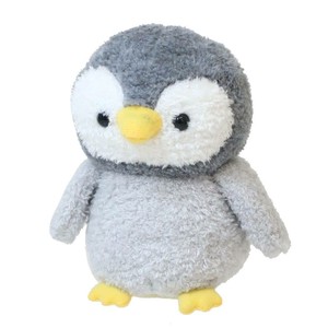 【おもちゃ】まねまね＋（プラス） ペンギン