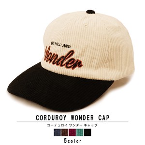 Baseball Cap Summer Cotton Spring Ladies' Patch Men's