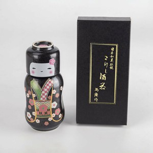 酒类用品