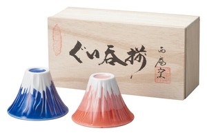 Barware