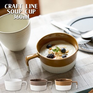 茶杯 陶器 餐具 日式餐具 北欧 餐盘