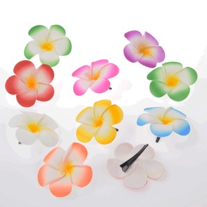Hair Accessories Colorful Popular Seller