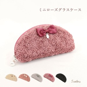 Glasses Case