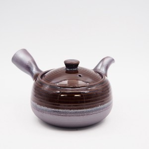 Banko ware Japanese Teapot NEW 1.5-go Made in Japan