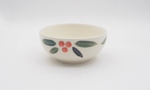 Banko ware Side Dish Bowl NEW Made in Japan