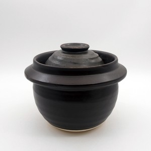 Banko ware Pot NEW Made in Japan