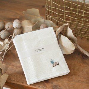 Dishcloth Kaya-cloth Made in Japan