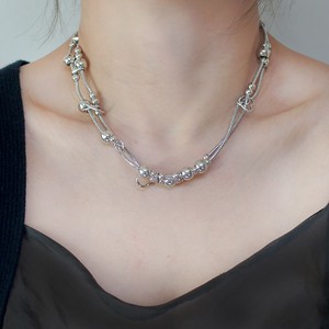 Necklace/Pendant Necklace Fancy NEW