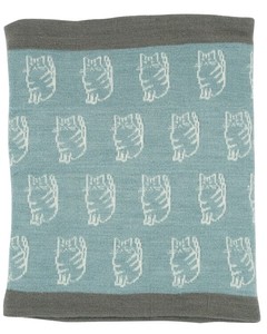 Cold Weather Item Cats Goods