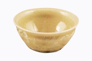 Kyo/Kiyomizu ware Barware Sake Cup Made in Japan
