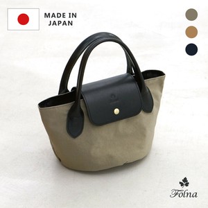 托特包 日本制造