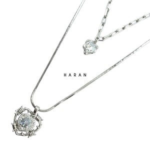 Necklace/Pendant Necklace