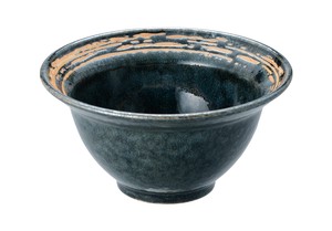Mino ware Donburi Bowl bowl M Made in Japan