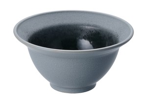 Mino ware Donburi Bowl bowl Made in Japan
