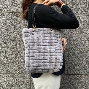 Tote Bag Lightweight