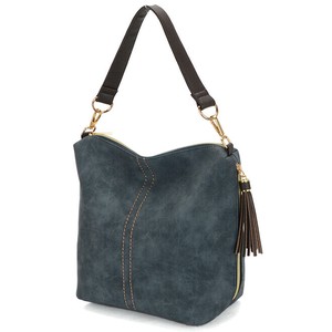 Shoulder Bag 2-way