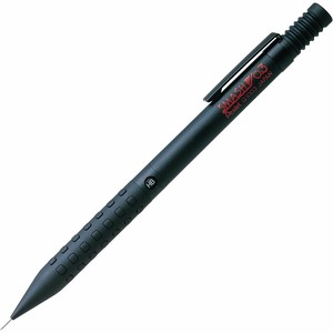 自动铅笔 Pentel飞龙文具