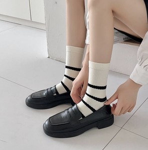 Socks Socks Ladies