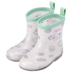 Rain Shoes Rainboots 14cm