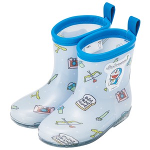 Rain Shoes Rainboots 14cm