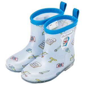 Rain Shoes Design Rainboots M