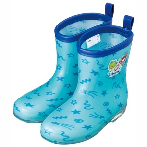 Rain Shoes Rainboots 18cm