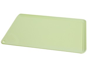 Cutting Board Wide Green